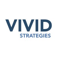 Vivid Strategies logo - Similar company to Verus Analytics