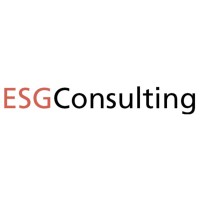 ESG Consulting Switzerland logo - Similar company to Esg Risk Monitor