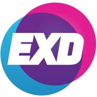 Experts Decision (EXD) logo - Similar company to Finityloops Ltd