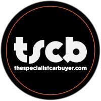 The Specialist Car Buyer logo - Similar company to Taskforgeuk