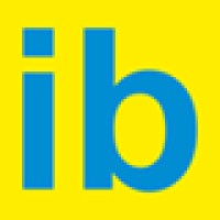 Instrumentation Blogs logo - Similar company to Instrumentation And Control Solutions