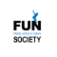Friends Uniting For Nature (Fun) Society
