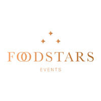 FoodStars Events logo - Similar company to Rosa Riganti Foundation