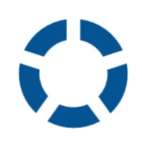 Vereinigung Hamburger Verkehrsfachwirte e.V. logo - Similar company to Verein Hamburger Spediteure E.V.