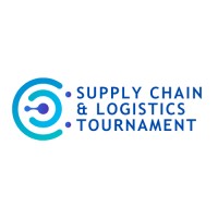 Supply Chain & Logistics Tournament logo - Similar company to A&D Freight Ltd