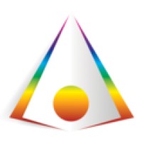 HealingPoint logo - Similar company to Healingpoint Constellations