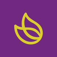 Akmos logo - Similar company to Hgcon Adm Contábil