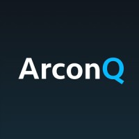 ArconQ logo - Similar company to Macrix Technology Group