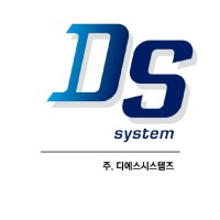 DS Systems Inc. logo - Similar company to Ds Systems