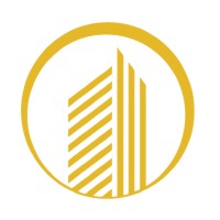 Muzammil Estate logo - Similar company to Crown Movers Worldwide