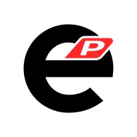 essellegiperformance.com logo - Similar company to Essellegi.Com