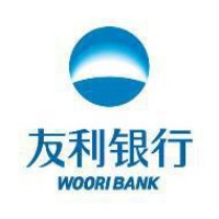 友利银行（中国）有限公司 logo - Similar company to 现代汽车研发中心(中国)有限公司