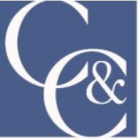 Castro & Company, APC logo - Similar company to Drc Collective