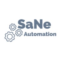 SaNe Automation GmbH logo - Similar company to Msp Construction Ag