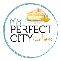 My Perfect City