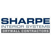 Sharpe Interior Systems, Inc. logo - Similar company to Faroutcomes