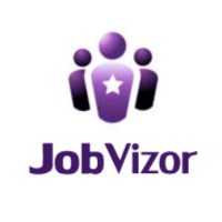 JobVizor logo - Similar company to Krillo