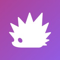 Hedgehog Social logo - Similar company to Binarycortex