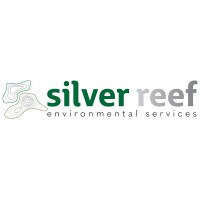 Silver Reef logo - Similar company to Ledodo Engineering