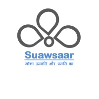 Suawsaar (सुअवसर)