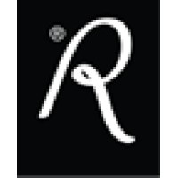 Rosenqvists Mekaniska Verkstad AB logo - Similar company to Plantedli