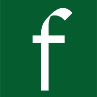 Frontier logo - Similar company to Solution Foundry, Llc