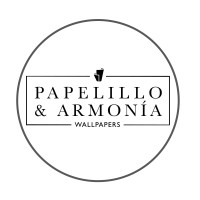 Papelillo y Armonía logo - Similar company to Macizo
