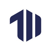 1D Solutions - Portage Salarial logo - Similar company to Datascience Show