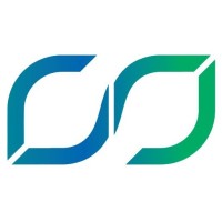 Scientific Synergy logo - Similar company to Laboratory Supply Network