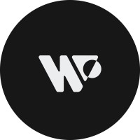 WeGather.Studio logo - Similar company to Redtomato Design Studio