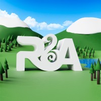 Rhythm and Alps logo - Similar company to Rhythm And Vines