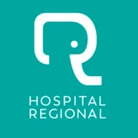Hospital Regional de Comodoro Rivadavia 