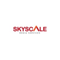 Skyscale Media Services logo - Similar company to Skyformance Media Services Fz Llc
