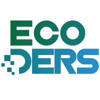 Ecoders logo - Similar company to Ecoder Technology