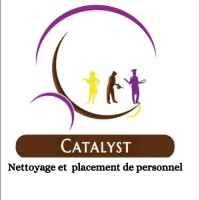 CATALYST_Cameroun logo - Similar company to Cripsh Ltd
