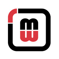Music or Media Holding logo - Similar company to Fofer Production