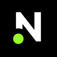 Noxious Security logo - Similar company to Electrus