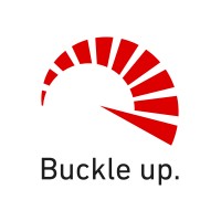 Overboost logo - Similar company to N5 Now