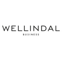 Wellindal Business logo - Similar company to Wellindal Home&Garden