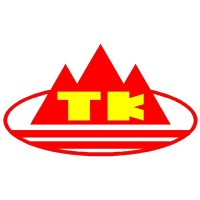 泰开肯尼亚电气有限公司 Taikai Kenya Electric Co., Ltd logo - Similar company to Getemail