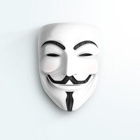 The Blockchain Evangelist logo - Similar company to Pickhacks