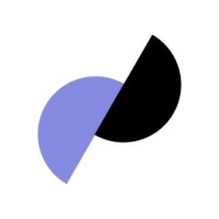 PerShop (YC W19) logo - Similar company to Aalo (Yc W18)