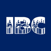International Bar Coding Systems & Consulting Inc.