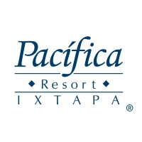 Pacifica Resort Ixtapa logo - Similar company to Club Ninety Six