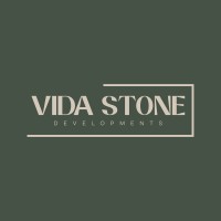 Vida Stone Developments logo - Similar company to Hig