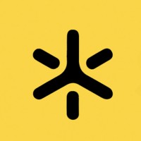 Spark Digital Agency logo - Similar company to Web Design Development Melbourne