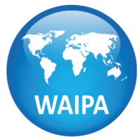 WAIPA logo - Similar company to Aim Congress