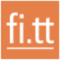 Fi.Tt