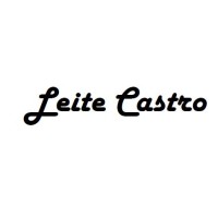 Leite Castro logo - Similar company to Katsudon.Tech