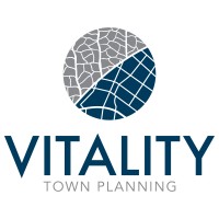 Vitality Town Planning